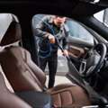 Get Mobile Car Valeting Services In London Right Where You Are!