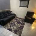 SAR 1600,  3+1 Seater Electrically Operated Recliner Sofa For Sale New From Ashley