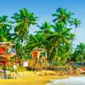 Hassle-Free Goa Packages From Delhi With Complete Travel Support