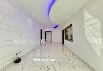 Mishref, Apartments, Flats, Houses & Villas, KWD 600/month,  3 BR,  Three Bedroom Apartment For Rent In Mishref