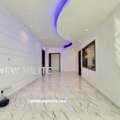 KWD 600/month, 3 BR, Three Bedroom Apartment For Rent In Mishref