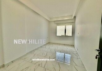 Mishref, Apartments, Flats, Houses & Villas, KWD 600/month,  3 BR,  Three Bedroom Apartment For Rent In Mishref