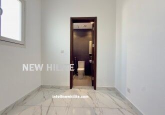 Mishref, Apartments, Flats, Houses & Villas, KWD 600/month,  3 BR,  Three Bedroom Apartment For Rent In Mishref