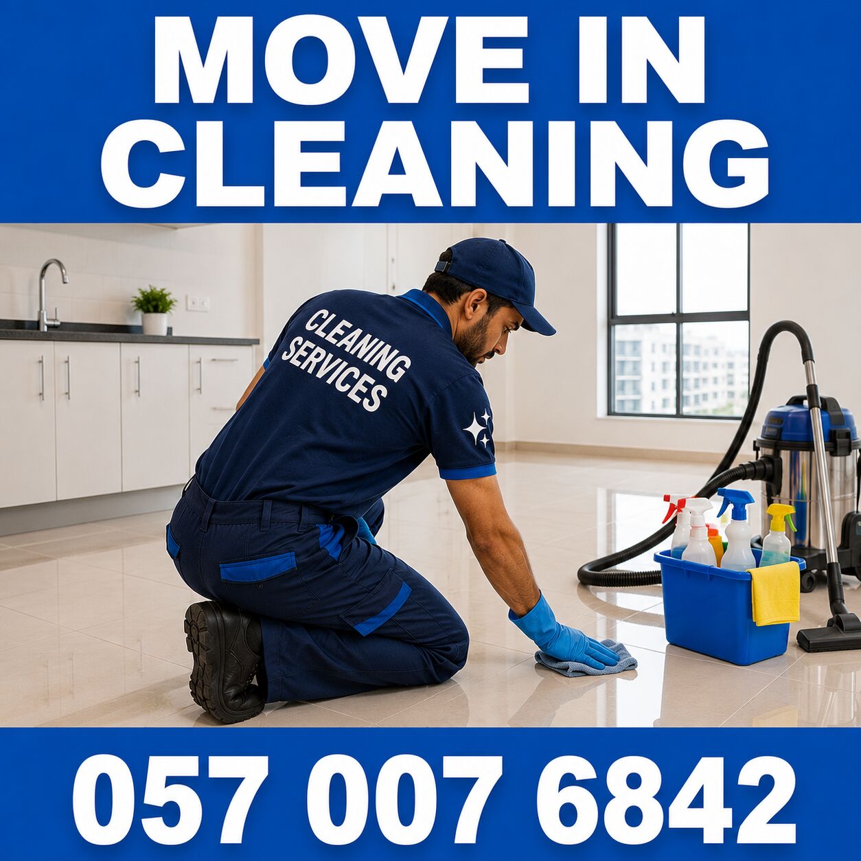 Al Nahda, Cleaning, ✅✅✅ MOVE IN CLEANING – DAMMAM ✅ 057 007 6842 ✅✅✅