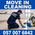 ✅✅✅ MOVE IN CLEANING – DAMMAM ✅ 057 007 6842 ✅✅✅