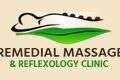 Massage Clinic San Antonio - Remedial Massage & Reflexology Clinic