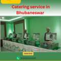 Catering Service In Bhubaneswar