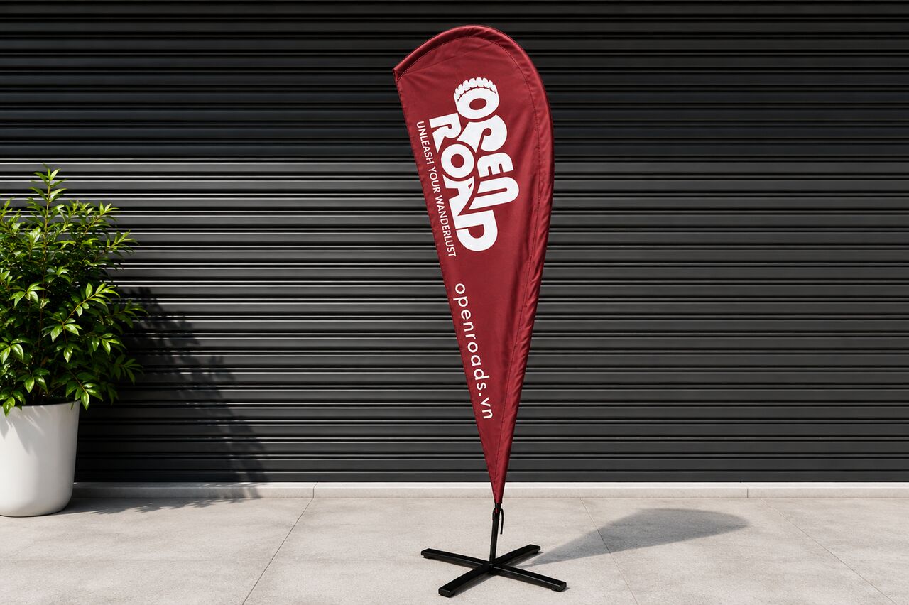 Rohini, Clothing & Accessories, INR 2000,  Best Flag Manufacturers