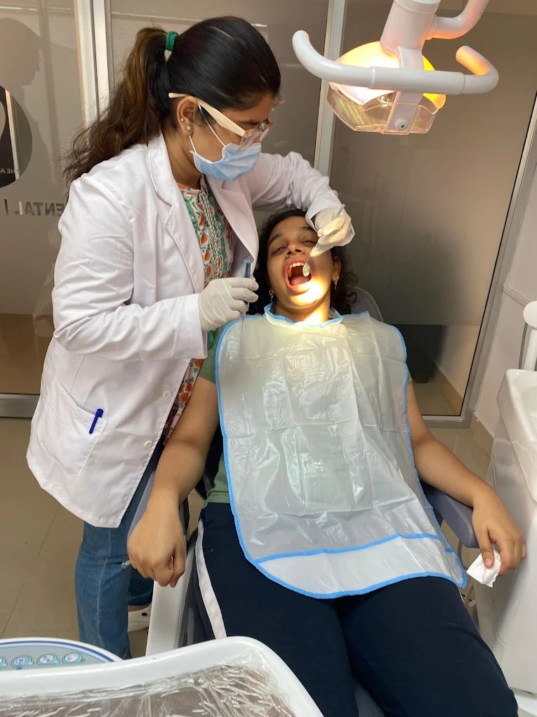 Kolkata, General, Experience Premium Aesthetic Care At The Aesthetic House