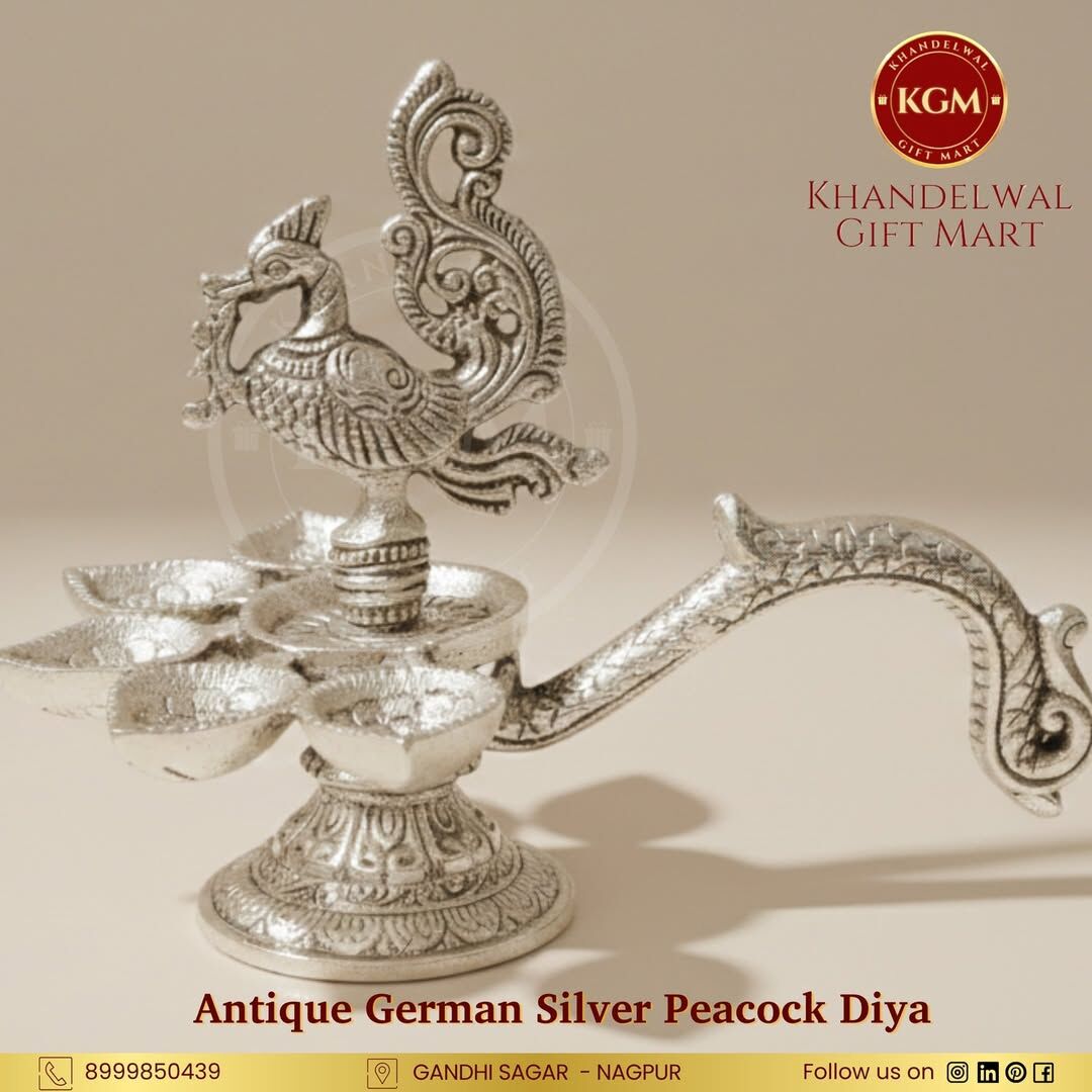 Nagpur, Jewelry, INR 99,  Best Wedding Gifts In Nagpur | Unique & Elegant Gift Ideas