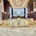 KWD 625/month,  2 BR,  BRAND NEW TWO BEDROOM APARTMENT FOR RENT IN SABAH AL SALEM