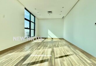 Sabah Al Salem, Apartments, Flats, Houses & Villas, KWD 625/month,  2 BR,  BRAND NEW TWO BEDROOM APARTMENT FOR RENT IN SABAH AL SALEM