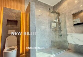 Sabah Al Salem, Apartments, Flats, Houses & Villas, KWD 625/month,  2 BR,  BRAND NEW TWO BEDROOM APARTMENT FOR RENT IN SABAH AL SALEM