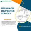 Mechanical Engineering Services In Dubai, UAE