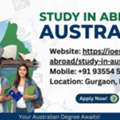 Top Scholarships To Study In Australia: How To Apply And Save Big