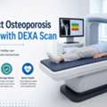 How DEXA Scans Help Detect Osteoporosis Early
