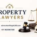 When Should You Hire Property Lawyers For A Serious Property Dispute?
