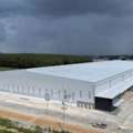 THB 160,  0 Sq. Feet,  Factory For Sale And Rent In Sriracha, Chonburi Newly Built Factory Size 22,540 Sq M.