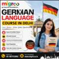 German Language Course In Delhi