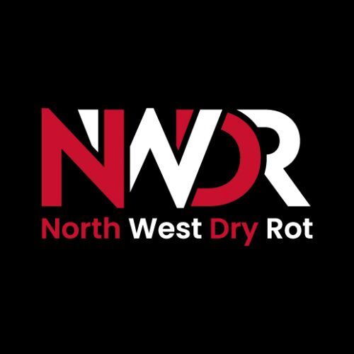 London, Business, Damp Proofing Chester