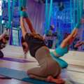 Best Yoga Classes Austin With Expert Yoga Teachers