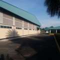 THB 150000000,  6 BR,  7884 Sq. Feet,  Ban Bueng Chonburi Factory For Sale And Rent. Factory For Sale And Rent On Land 19-2-84