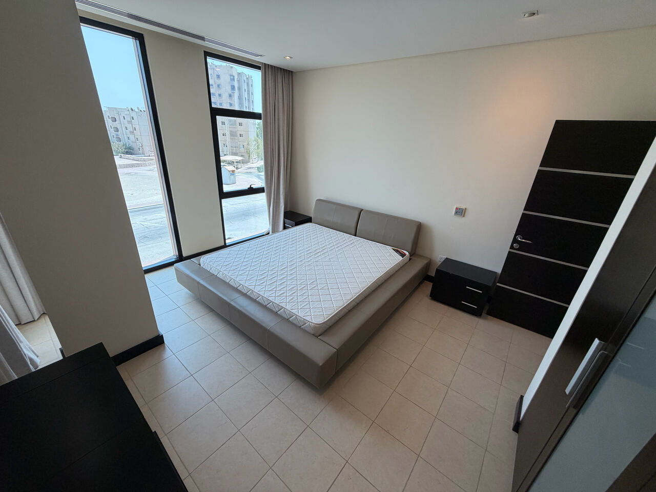 Mahooz, Apartments, Flats, Houses & Villas, BHD 340/year,  Furnished,  1 BR,  Premium Fully Furnished 1 Bedroom Apartment For Rent &ndash; Mahooz