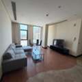 BHD 341/year,  Furnished,  1 BR,  Premium Fully Furnished 1 Bedroom Apartment For Rent &ndash; Mahooz