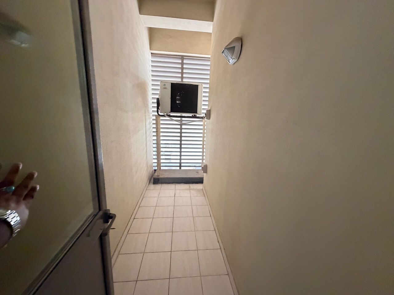 Mahooz, Apartments, Flats, Houses & Villas, BHD 341/year,  Furnished,  1 BR,  Premium Fully Furnished 1 Bedroom Apartment For Rent &ndash; Mahooz