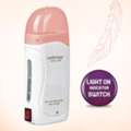 INR 1326,  Buy An Ozomax Roll On Wax Heater For Convenient And Mess-Free Waxing