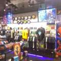How Stall Design Directly Impacts Footfall At Mumbai Trade Shows