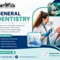 Why Regular General Dentistry Checkups Save You Money?