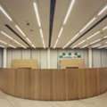 Smart LED Lighting Solutions By Mayfair