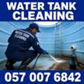 ✅✅✅ WATER TANK CLEANING – DAMMAM ✅ 057 007 6842 ✅✅✅