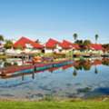 Comfortable Accommodation Cape Town For Every Holiday