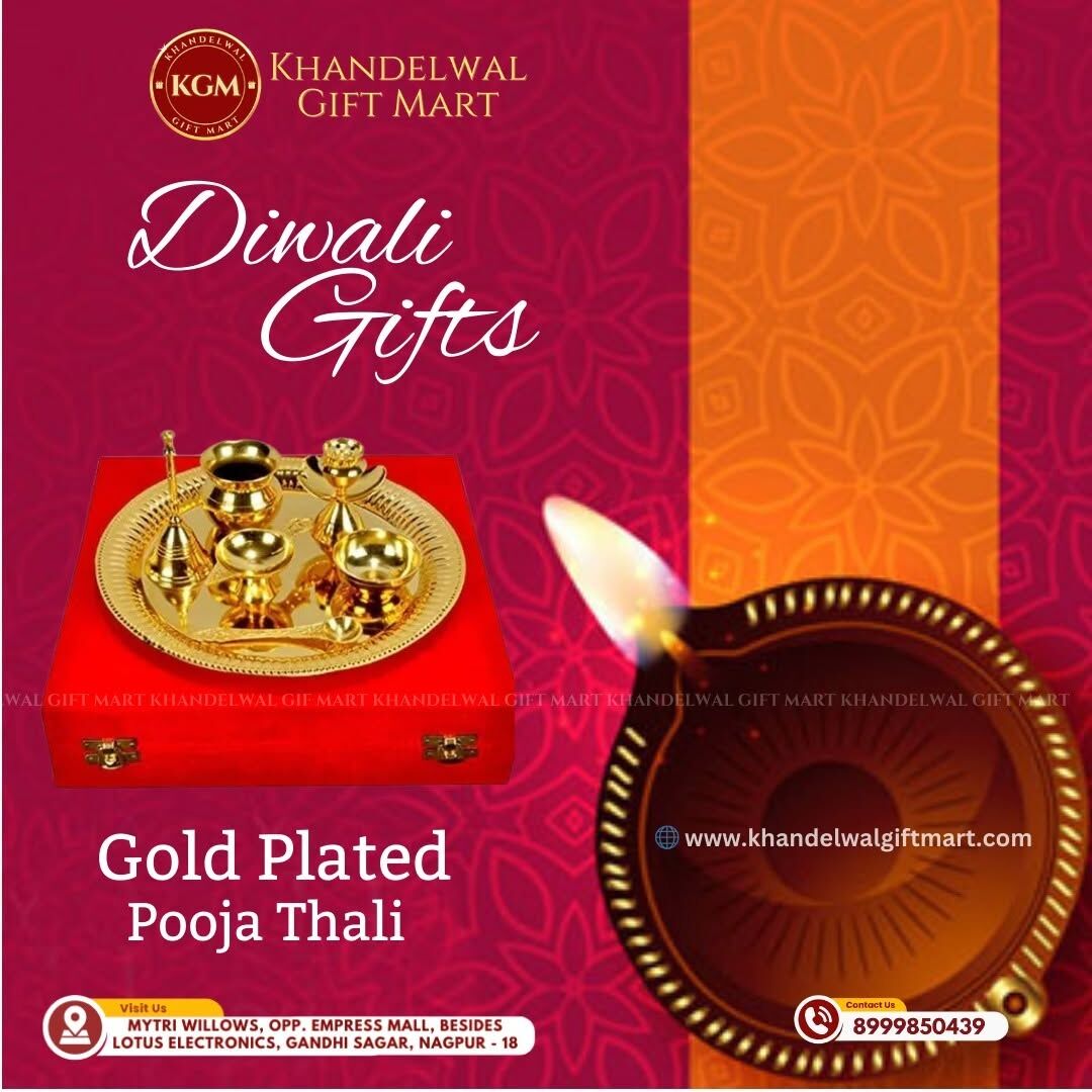 Nagpur, Jewelry, INR 99,  Top Gift Shops In Nagpur | Unique & Affordable Gift Stores