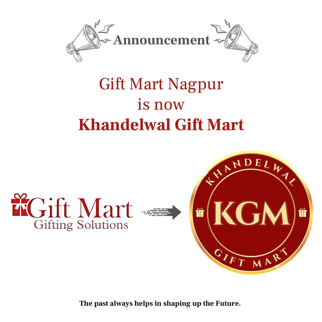 Nagpur, Jewelry, INR 99,  Top Gift Shops In Nagpur | Unique & Affordable Gift Stores