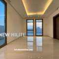 KWD 650/month,  2 BR,  Brand New Modern Floor For Rent In Rawda