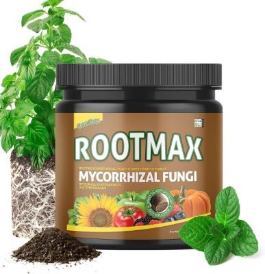 London, Farm & Garden, GBP 14,  Propagated Plants Losing Strength Early? Get Rootmax Root Powder&mdash;Order Today