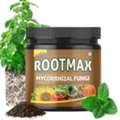 GBP 14,  Propagated Plants Losing Strength Early? Get Rootmax Root Powder&mdash;Order Today
