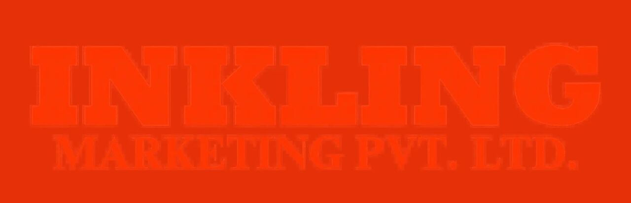 Jaipur, Business, Best Digital Marketing Agency In Jaipur | SEO, PPC & Social Media &ndash; Inkling Marketing