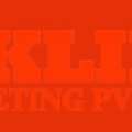 Best Digital Marketing Agency In Jaipur | SEO, PPC & Social Media &ndash; Inkling Marketing