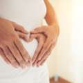 Best Egg Donor Database Ukraine &ndash; The Embryon Family Fertility Clinic