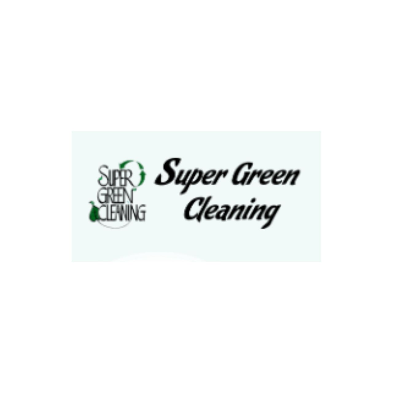 New York, Cleaning, Janitorial Services Near Lehigh Valley: Reliable Cleaning Solutions For Every Business