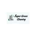 Janitorial Services Near Lehigh Valley: Reliable Cleaning Solutions For Every Business
