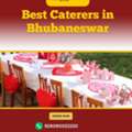 Best Caterers In Bhubaneswar