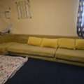 SAR 300,  3 - 10 Seater Sofas With Good Condition On Sale For Less Prices