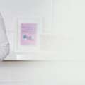 Cervical Cancer Treatment In Faridabad