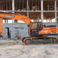 🚜 DOOSAN DX225 LCA EXCAVATOR FOR RENT 🚜Available With ARAMCO Certified Operator