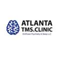 Psychiatrist Atlanta &ndash; Compassionate Mental Health Care
